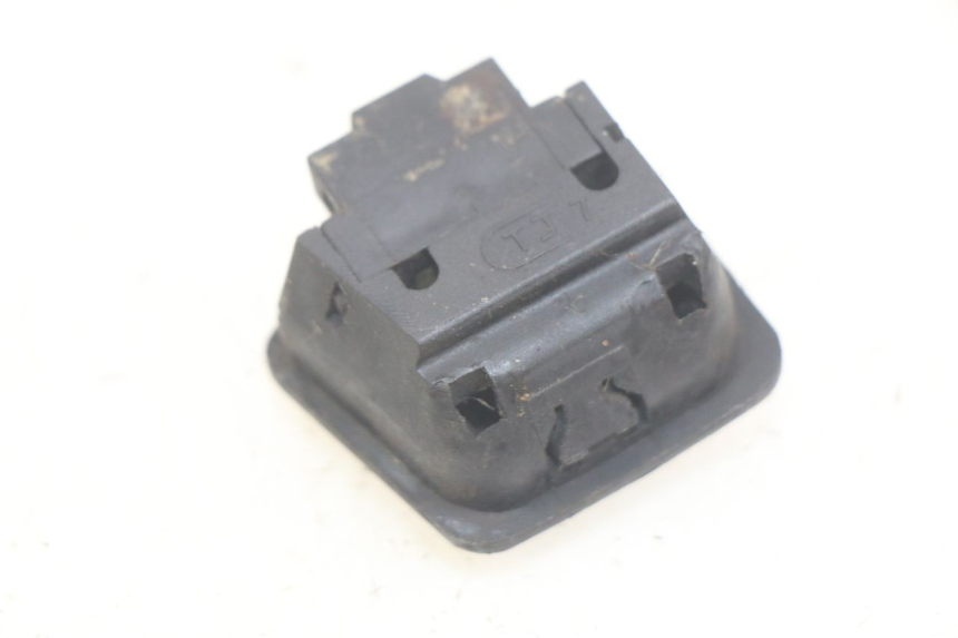 photo de INTERRUPTOR DE LUZ ALTA PEUGEOT TWEET 4T 50 (2018 - 2022) - Zoom estado de uso