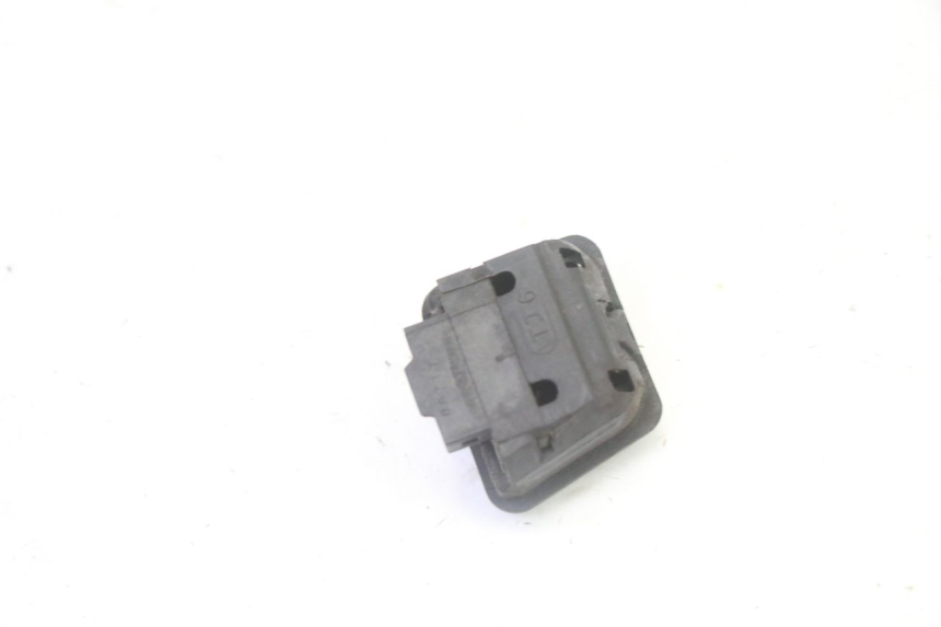 photo de INTERRUPTOR DE LUZ ALTA PEUGEOT TWEET 4T 50 (2018 - 2022) - Otra perspectiva