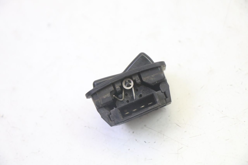 photo de CONMUTADOR LUCES PEUGEOT TWEET PRO CARGO 50 (2018 - 2022) - Zoom estado de uso