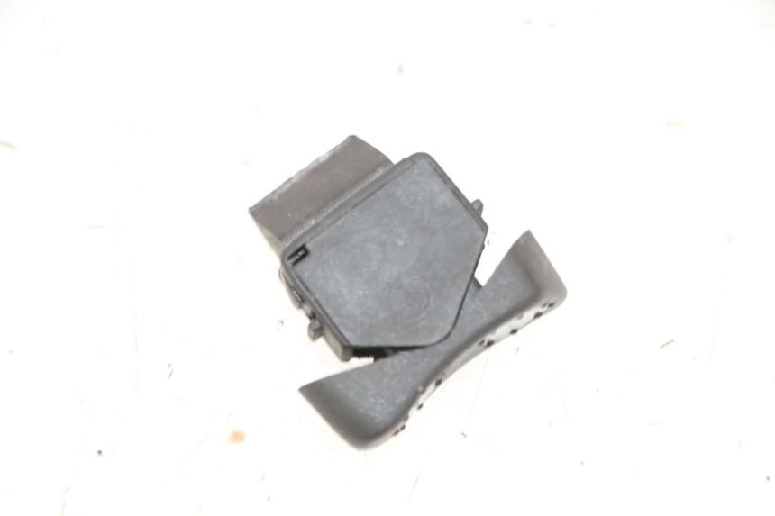 photo de INTERRUPTOR DE LUZ ALTA PIAGGIO VESPA GTS SUPER IE 125 (2009 - 2016) - Detalle de la pieza