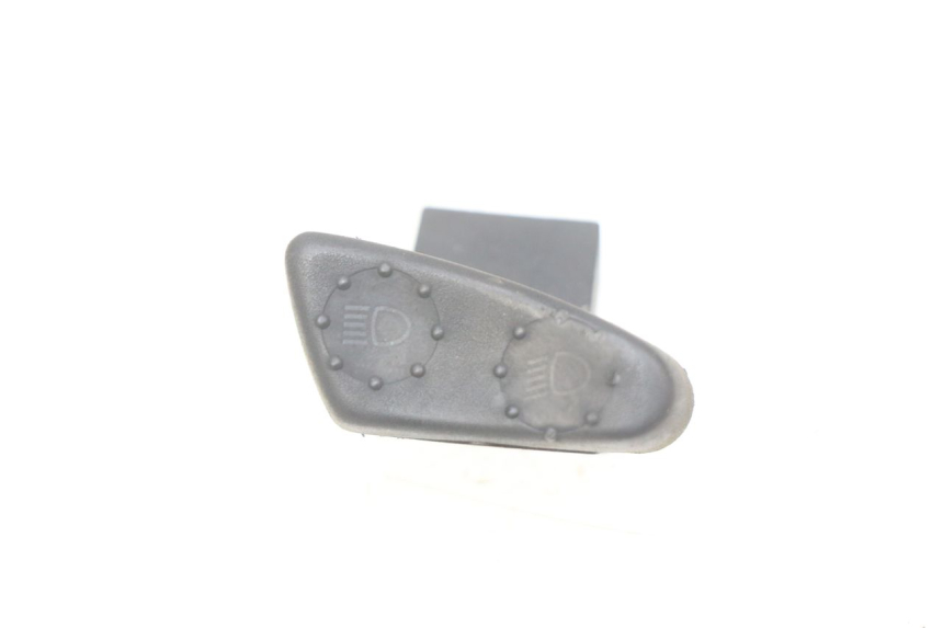 photo de INTERRUPTOR DE LUZ ALTA PIAGGIO VESPA LX 2T 50 (2005 - 2013) - Vista principal