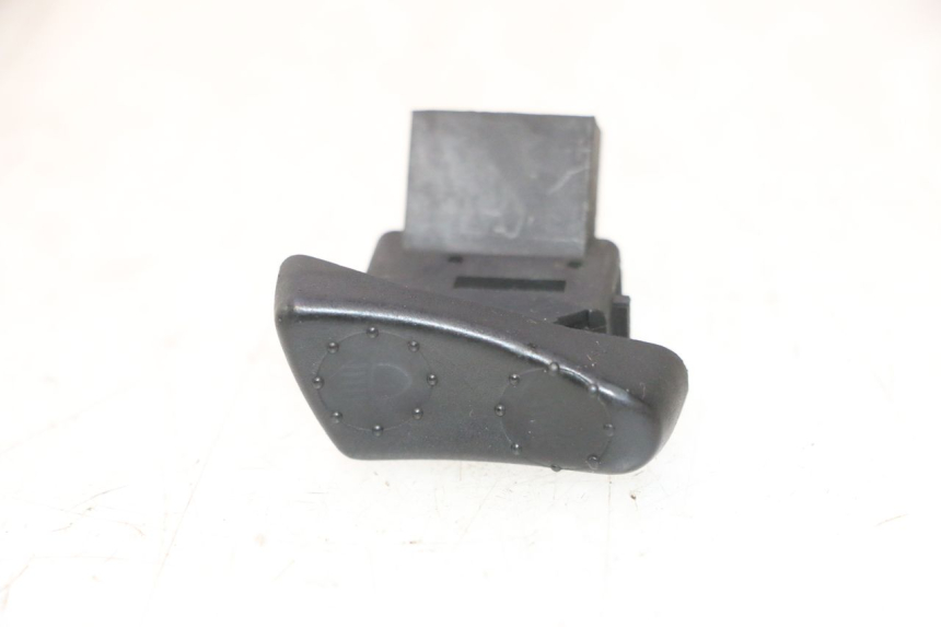 photo de INTERRUPTOR DE LUZ ALTA PIAGGIO VESPA LX 2T 50 (2005 - 2013) - Vista principal