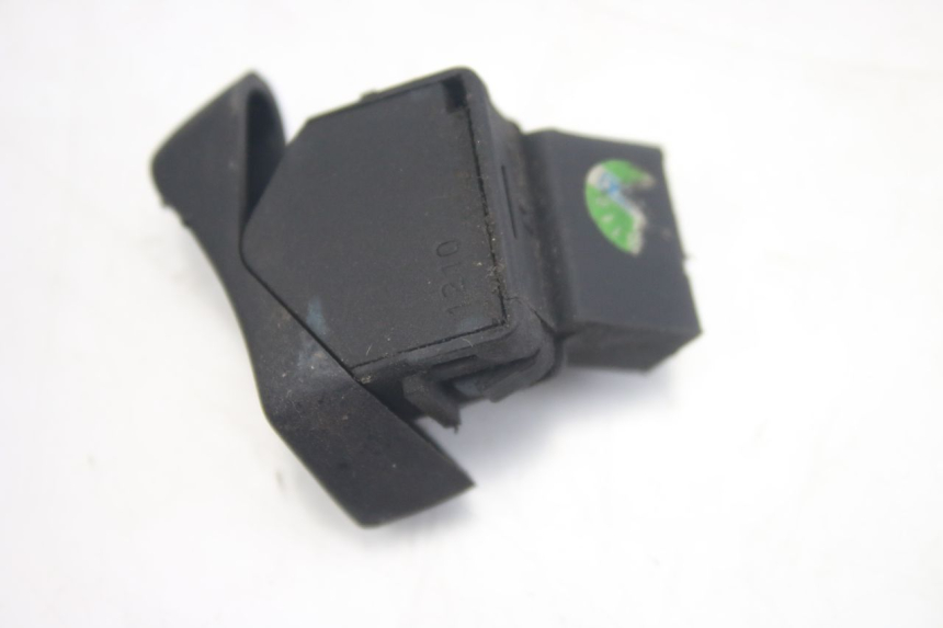 photo de INTERRUPTOR DE LUZ ALTA PIAGGIO VESPA S 2T 50 (2007 - 2014) - Zoom estado de uso