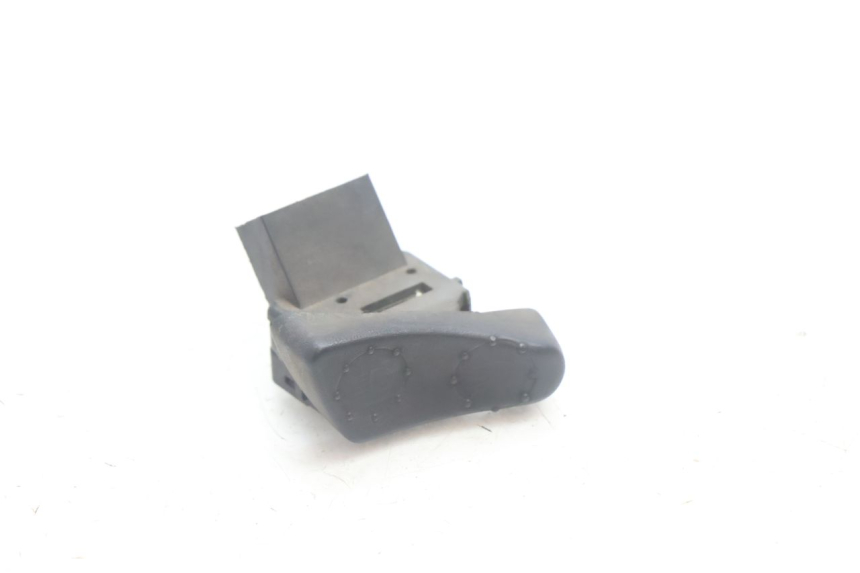 photo de INTERRUPTOR DE LUZ ALTA PIAGGIO VESPA S 2T 50 (2007 - 2014) - Vista principal