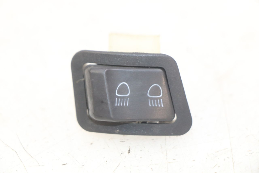 photo de INTERRUPTOR DE LUZ ALTA HONDA VISION NSC R 50 (2013 - 2015) - Vista principal