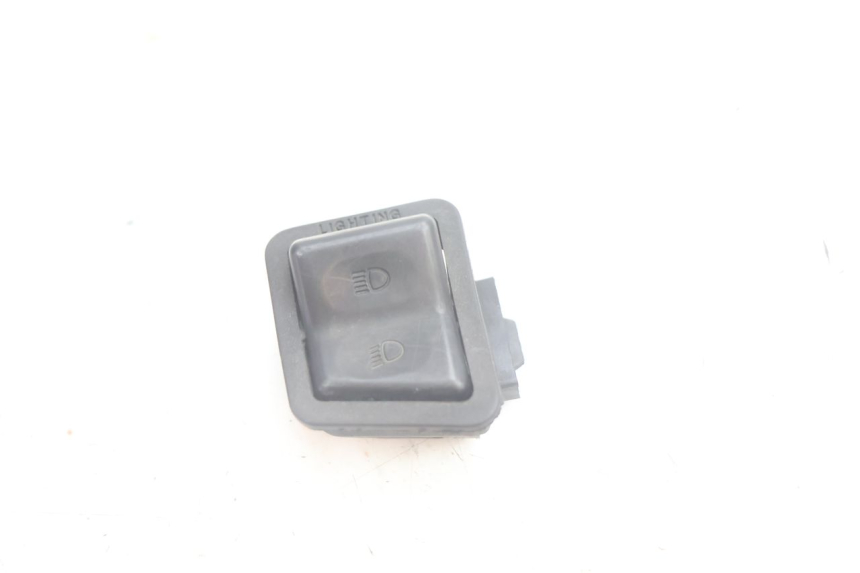 photo de INTERRUPTOR DE LUZ ALTA YAMAHA XMAX X-MAX 125 (2006 - 2009) - Vista principal