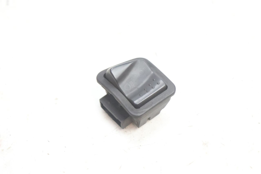 photo de CONMUTADOR LUCES PIAGGIO X8 STREET 125 (2006 - 2007) - Detalle de la pieza