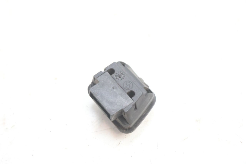 photo de CONMUTADOR LUCES PIAGGIO X8 STREET 125 (2006 - 2007) - Zoom estado de uso