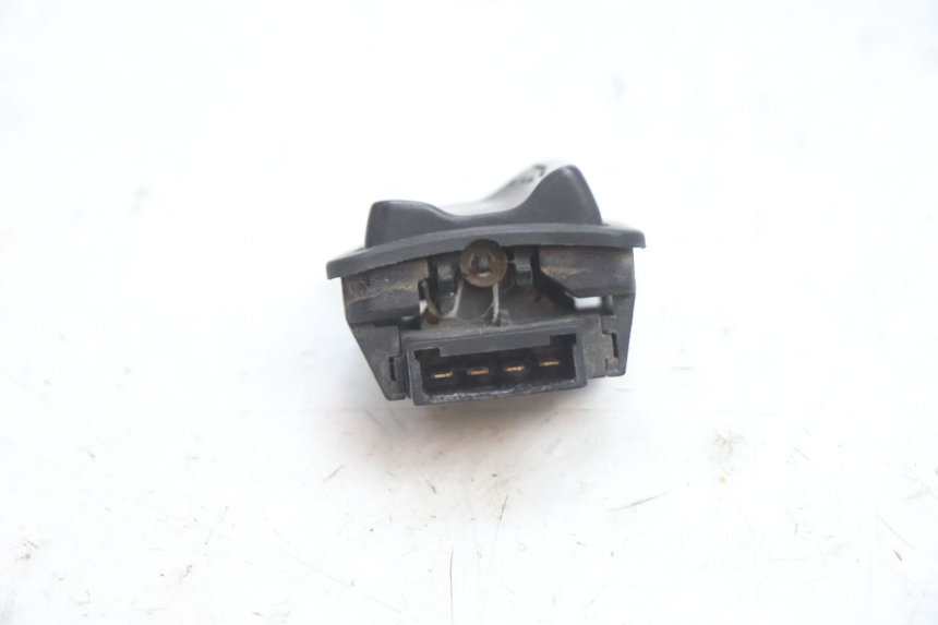 photo de CONMUTADOR LUCES PIAGGIO X8 STREET 125 (2006 - 2007) - Otra perspectiva