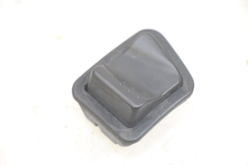 photo de INTERRUPTOR DE LUZ ALTA PIAGGIO X9 125 (2000 - 2003) - Vista principal