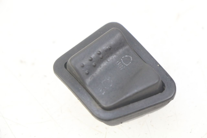photo de INTERRUPTOR DE LUZ ALTA PIAGGIO ZIP 2T 50 (2009 - 2019) - Vista principal