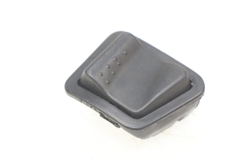 photo de INTERRUPTOR DE LUZ ALTA PIAGGIO ZIP 4T 50 (2018 - 2020) - Vista principal