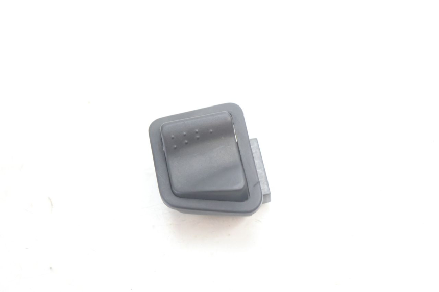 photo de CONMUTADOR LUCES PIAGGIO ZIP 4T 50 (2006 - 2017) - Vista principal