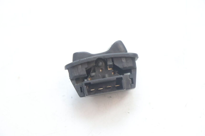 photo de CONMUTADOR LUCES PIAGGIO ZIP 4T 50 (2006 - 2017) - Zoom estado de uso