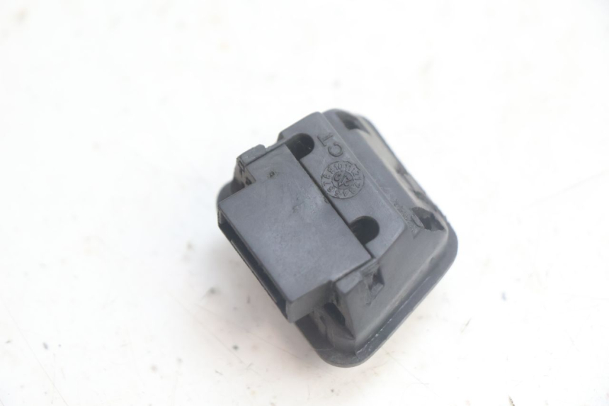 photo de CONMUTADOR LUCES PIAGGIO ZIP IGET 4T 50 (2021 - 2023) - Otra perspectiva