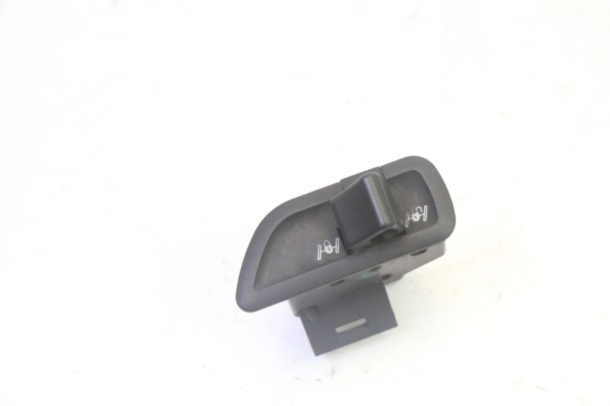 photo de CONMUTADOR ROLL LOCK PIAGGIO MP3 LT 300 (2010 - 2016) - Vista principal