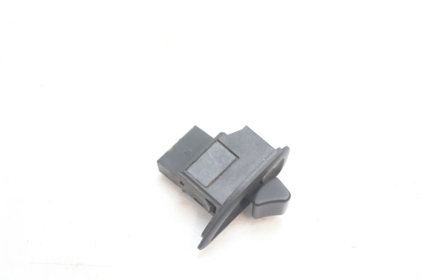 photo de CONMUTADOR ROLL LOCK PIAGGIO MP3 LT 300 (2010 - 2016) - Detalle de la pieza