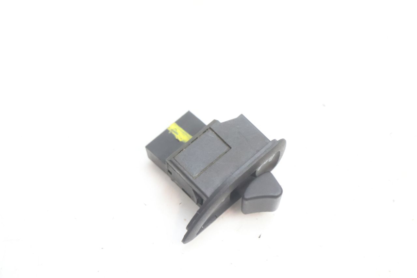 photo de INTERRUPTOR DE BLOQUEO DE RODILLO PIAGGIO MP3 LT 400 (2007 - 2012) - Detalle de la pieza