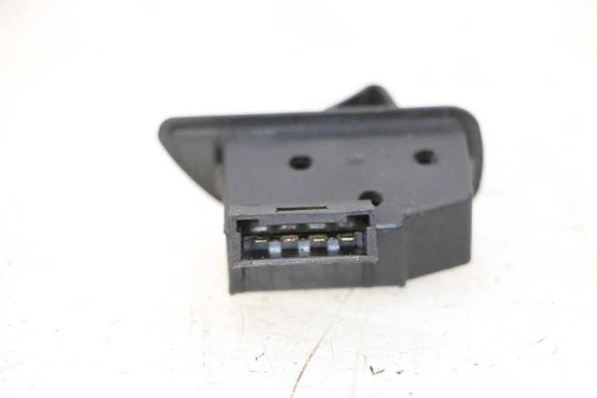 photo de CONMUTADOR ROLL LOCK PIAGGIO MP3 500 (2014 - 2017) - Zoom estado de uso