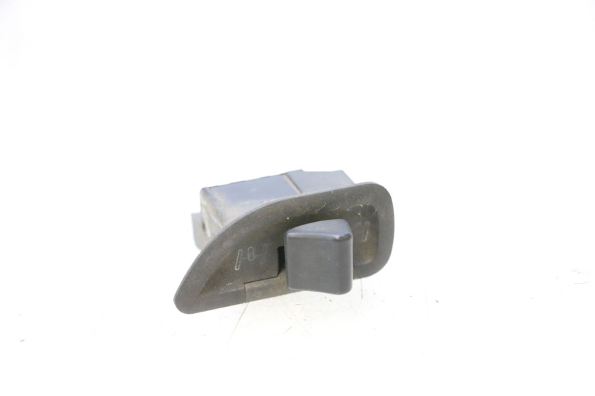 photo de CONMUTADOR ROLL LOCK PIAGGIO MP3 125 (2006 - 2014) - Vista principal