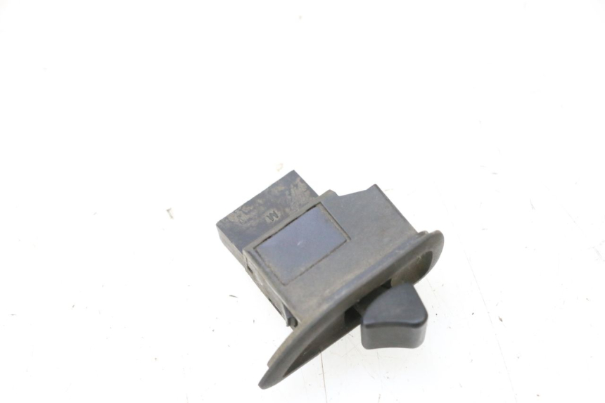 photo de CONMUTADOR ROLL LOCK PIAGGIO MP3 125 (2006 - 2014) - Detalle de la pieza