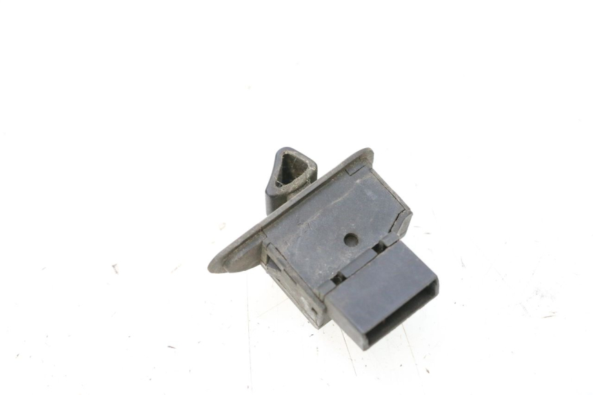 photo de CONMUTADOR ROLL LOCK PIAGGIO MP3 125 (2006 - 2014) - Zoom estado de uso