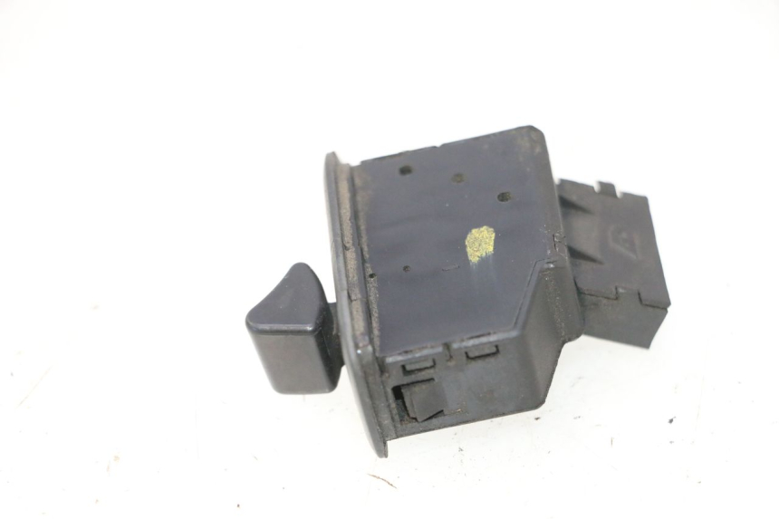 photo de CONMUTADOR ROLL LOCK PIAGGIO MP3 500 (2016 - 2018) - Detalle de la pieza