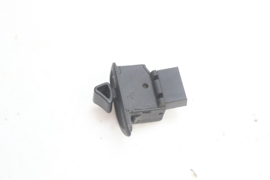 photo de CONMUTADOR ROLL LOCK PIAGGIO MP3 125 (2006 - 2014) - Otra perspectiva
