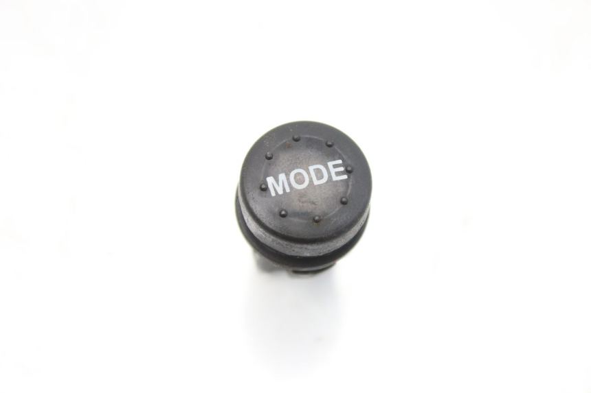 photo de COMMODO PIAGGIO VESPA GTS IGET ABS 125 (2017 - 2023) - Vista principal