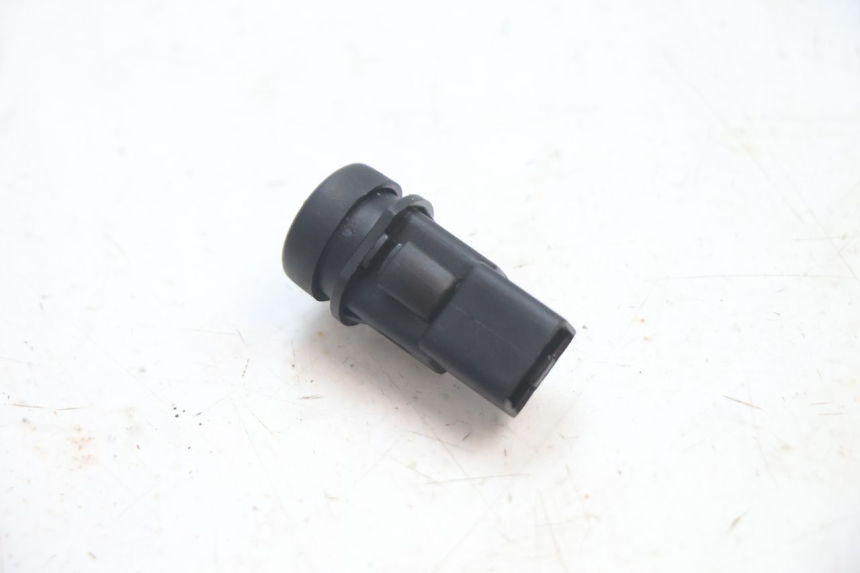 photo de CONMUTADOR PIAGGIO X9 EVOLUTION 125 (2003 - 2007) - Zoom estado de uso