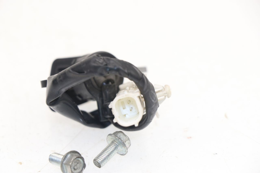 photo de CONMUTADOR YAMAHA YP T-MAX TMAX 530 (2017 - 2020) - Detalle de la pieza