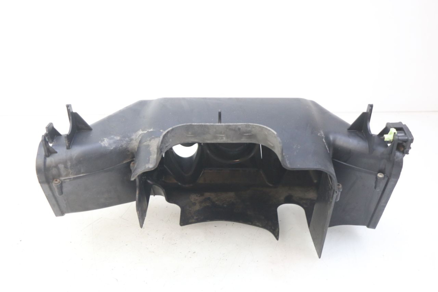 photo de COMPRESSOR PEUGEOT SATELIS COMPRESSOR K15 125 (2006 - 2009) - Zoom estado de uso