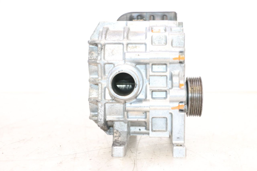 photo de COMPRESSOR PEUGEOT SATELIS COMPRESSOR K15 125 (2006 - 2009) - Otra vista del artículo