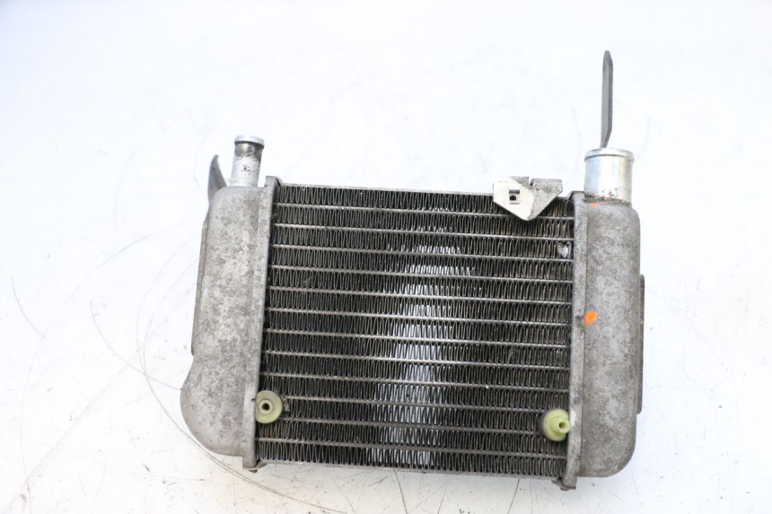 photo de COMPRESSOR PEUGEOT SATELIS COMPRESSOR K15 125 (2006 - 2009) - Foto de producto adicional