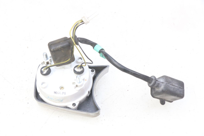 photo de CUENTARREVOLUCIONES GILERA NEXUS 125 (2009 - 2013) - Detalle de la pieza