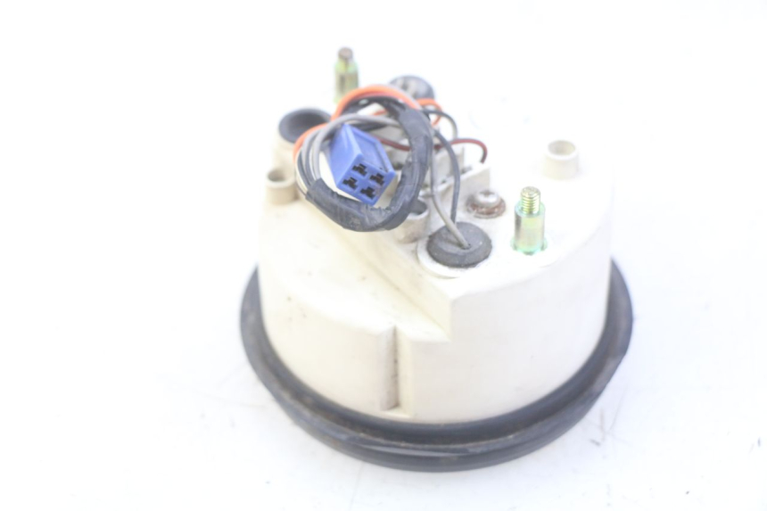 photo de TACOMETRO  SUZUKI GSX F GSXF 750 (1988 - 1998) - Zoom estado de uso