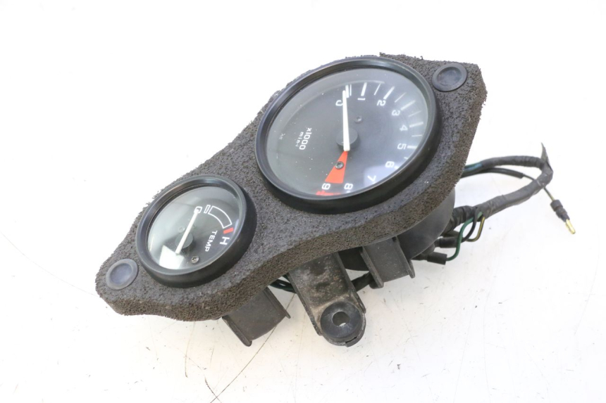 photo de TACOMETRO  HONDA XRV AFRICA TWIN 750 (1990 - 1992) - Otra vista del artículo