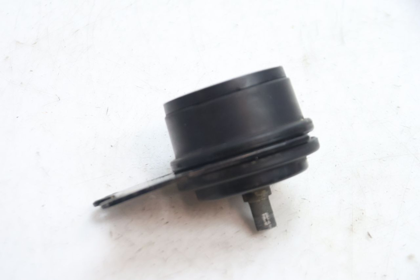 photo de VELOCIMETRO PEUGEOT 103 SPX CLIP 50 (1989 - 1992) - Otra perspectiva