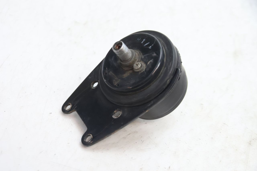 photo de VELOCIMETRO PEUGEOT 103 SPX CLIP 50 (1989 - 1992) - Primer plano técnico