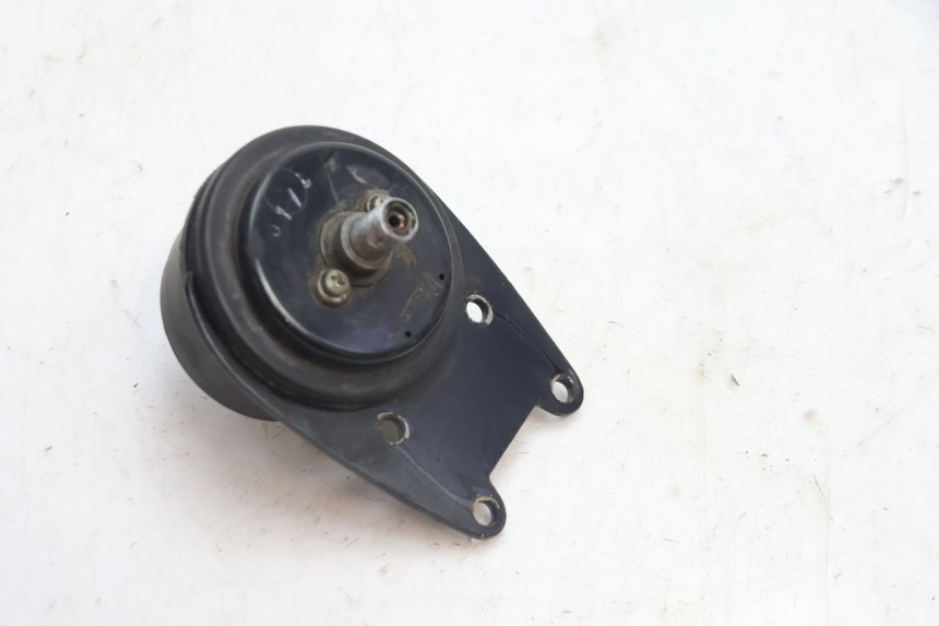 photo de VELOCIMETRO PEUGEOT 103 SPX CLIP 50 (1989 - 1992) - Vista general del producto