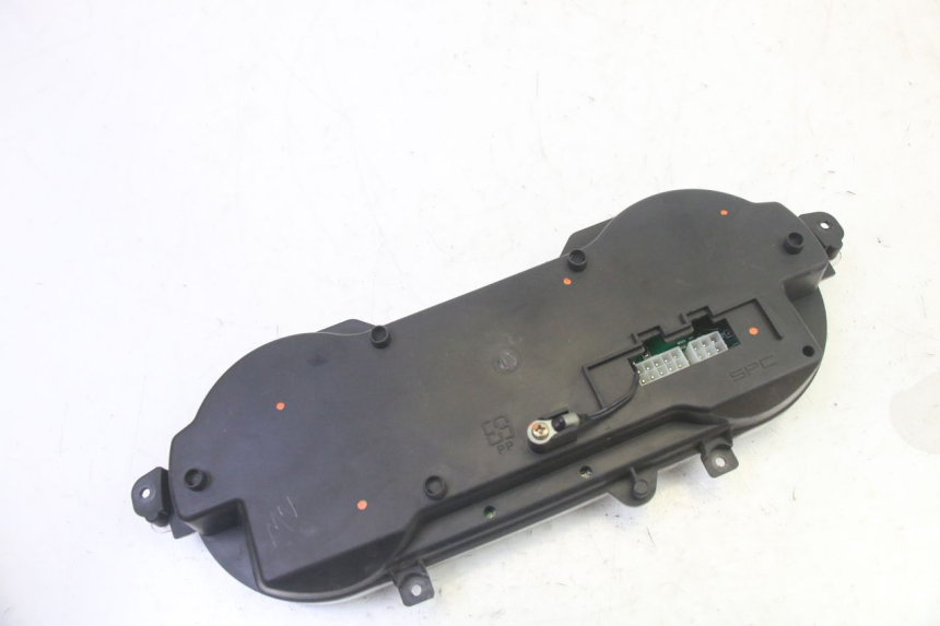 photo de VELOCIMETRO ADIVA AD3 300 (2014 - 2020) - Marcados y referencias originales