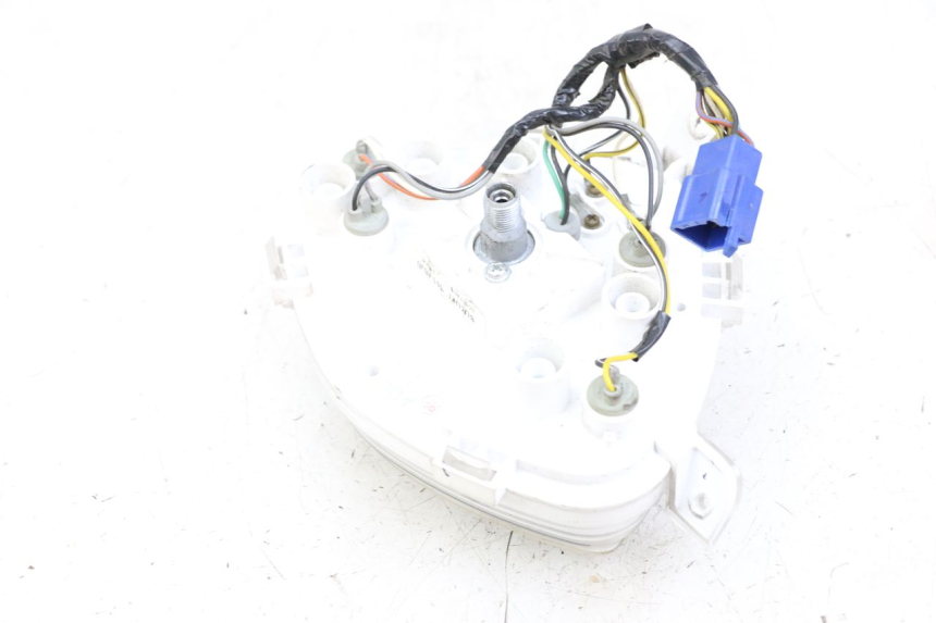 photo de VELOCIMETRO SUZUKI ADDRESS 110 (2015 - 2020) - Vista general del producto