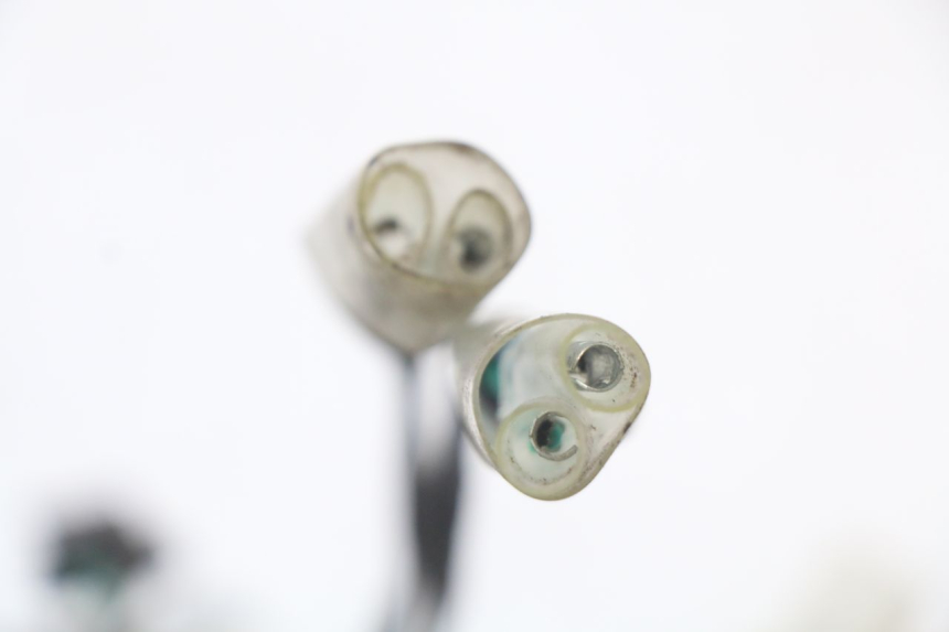 photo de CUENTA KILÓMETROS KYMCO AGILITY 4T 50 (2018 - 2022) - Otra vista del artículo