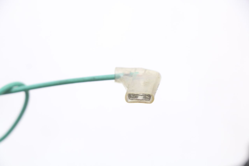 photo de CUENTA KILÓMETROS KYMCO AGILITY 4T 50 (2018 - 2022) - Foto de producto adicional