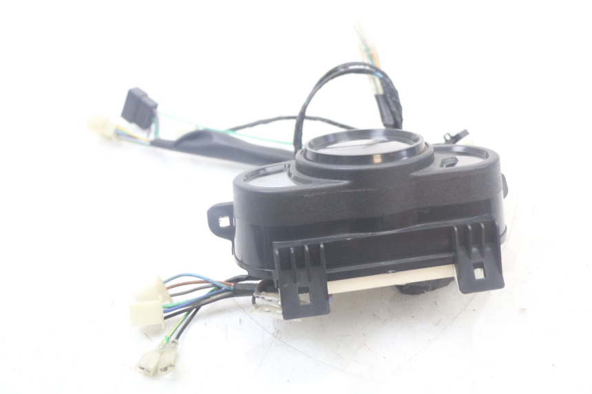 photo de CUENTA KILÓMETROS KYMCO AGILITY 4T 50 (2018 - 2022) - Vista general del producto