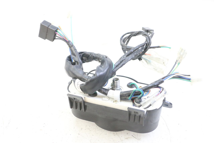 photo de CUENTA KILÓMETROS KYMCO AGILITY 4T 50 (2018 - 2022) - Otra vista del artículo