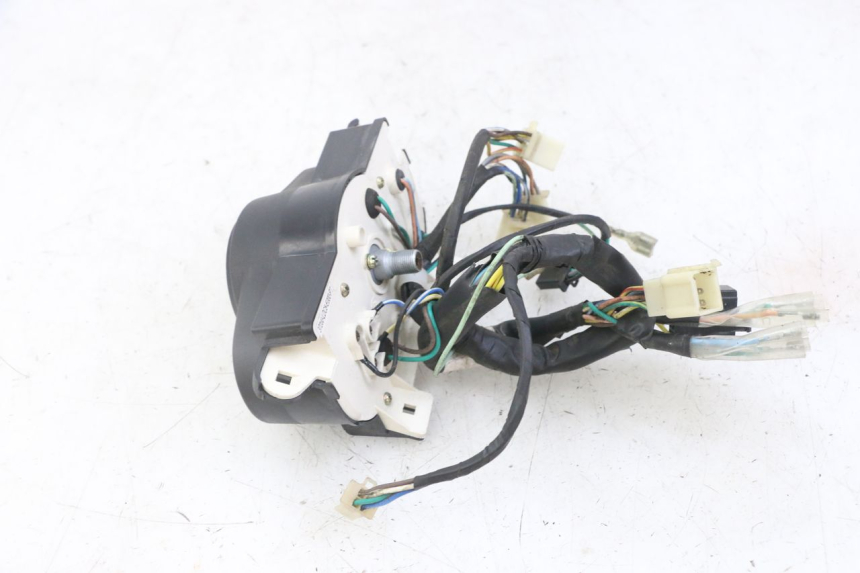 photo de CUENTA KILÓMETROS KYMCO AGILITY 4T 50 (2005 - 2018) - Otra vista del artículo