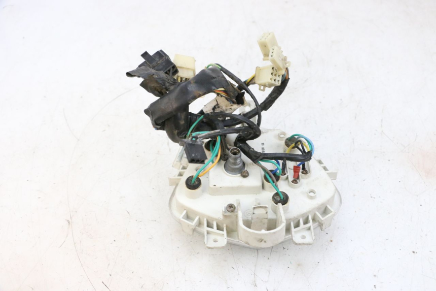 photo de VELOCIMETRO KYMCO AGILITY CITY 4T 50 (2008 - 2016) - Detalle de la pieza