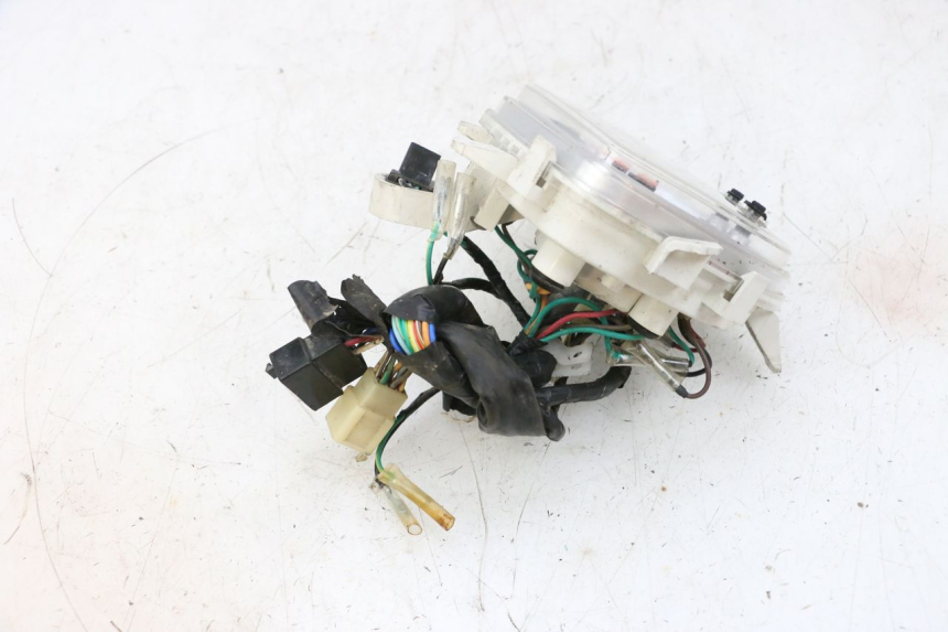 photo de VELOCIMETRO KYMCO AGILITY CITY 4T 50 (2008 - 2016) - Recambio usado revisado