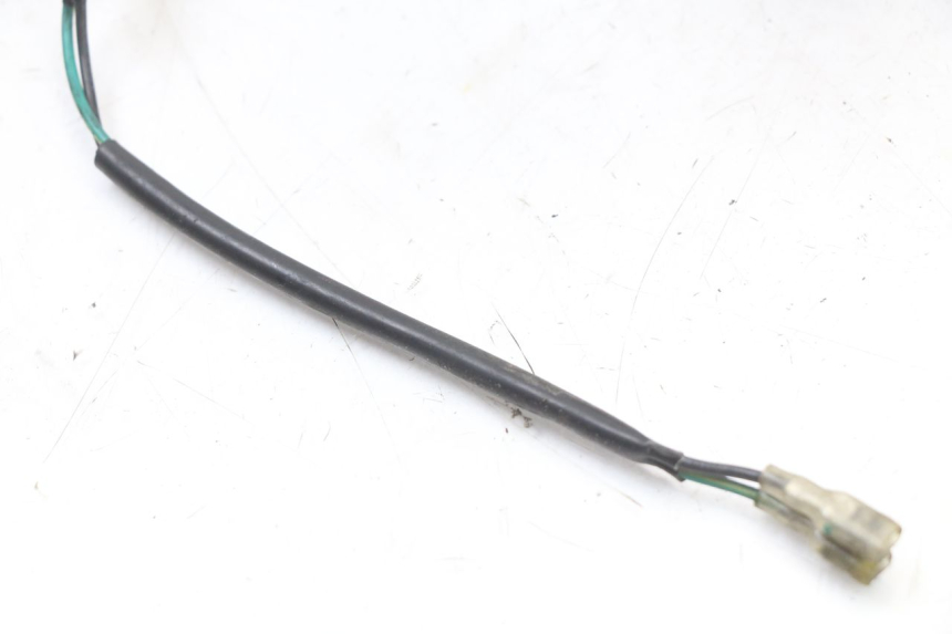 photo de CUENTA KILÓMETROS KYMCO AGILITY FR 2T 50 (2012 - 2017) - Foto de producto adicional